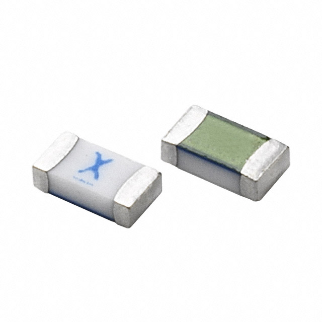 046903.5WR Littelfuse Inc. Fusibles